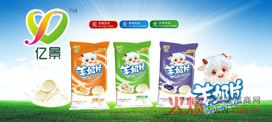 �a�䌚���I�B(y��ng)�ă|������Ƭ