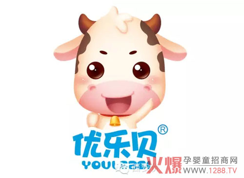 Ȥζ��ʳ��(y��u)��(l��)ؐ�����������