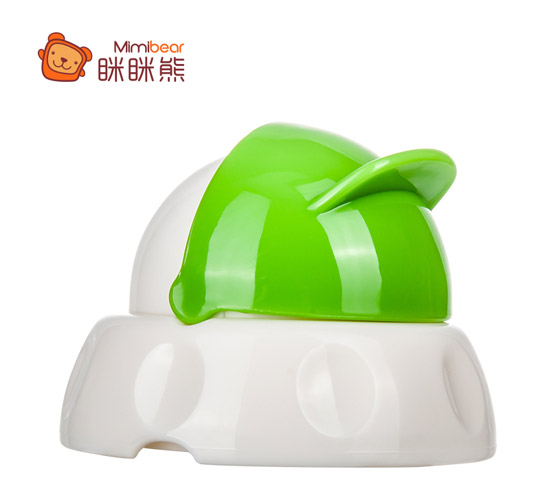 �[�[��ˮ�����w�M�Gɫ