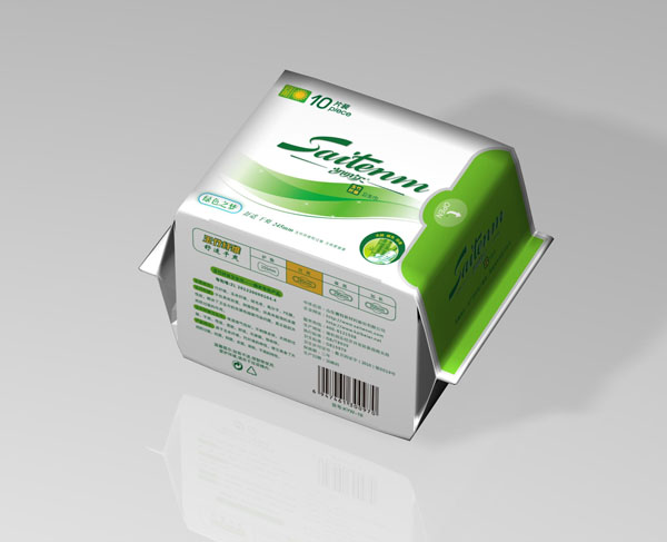 凱貝爾綠色之夢日用