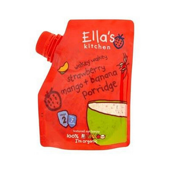 Ella s-Kitchen��ݮâ���㽶�׷�2��