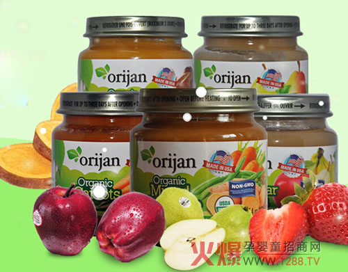 Ư���^�����f��� Ԓ����ɭ��ͯʳƷ�Ї�����ʷ