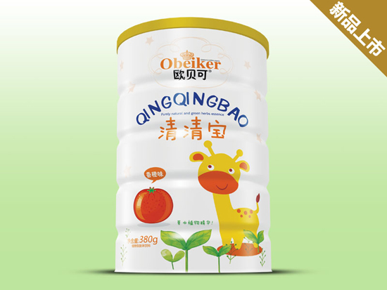 �Wؐ�����ζ (t��ng)�b