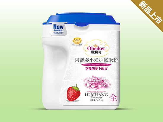 �Wؐ�ɲ�ݮ���}���䷽Ͱ�b