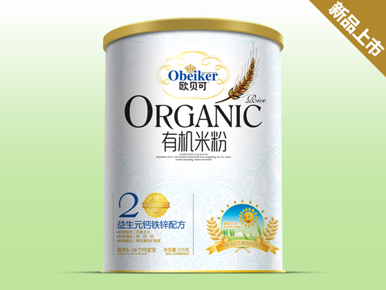 �Wؐ������Ԫ�}�F�\�ЙC�׷� �b