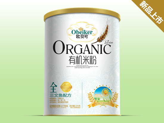 �Wؐ�������~(y��)�ЙC(j��)�׷� (t��ng)�b