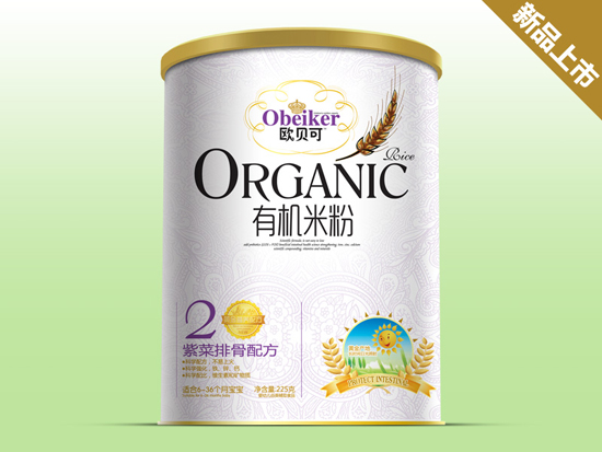 �Wؐ���ϲ��Ź��ЙC(j��)�׷� (t��ng)�b