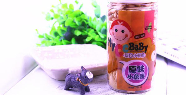 ��DС�̲�ԭζС�~�