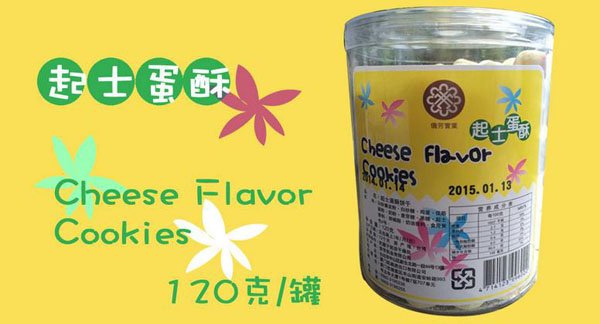 �S����ʿ����