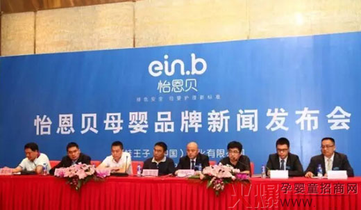 ����ؐɽ���� ׌�����r(sh��)�������������P(gu��n)��(��i)