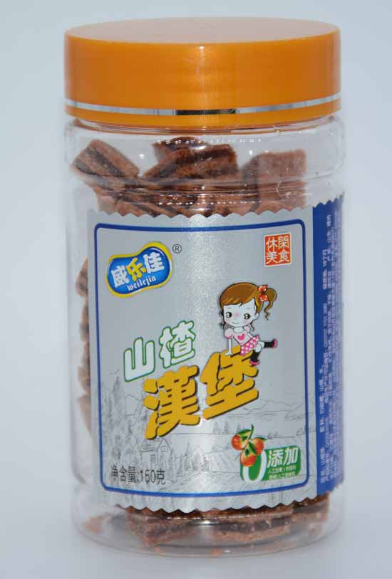 ����(l��)��ɽ髝h��