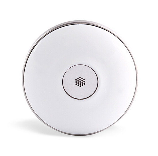 幫貝怡智能尿不濕報警器