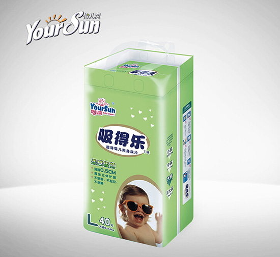 ����ˬ���Ø�����ˬ��yinge����ƬL40Ƭ