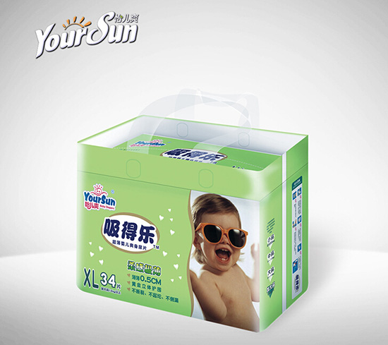 ����ˬ���Ø�����ˬ��yinge����ƬXL34Ƭ