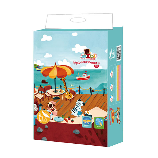 ��ϭh(hu��n)������ѝM66Ƭ