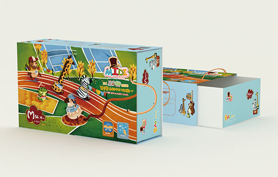 ���yinge����ѝM54Ƭ