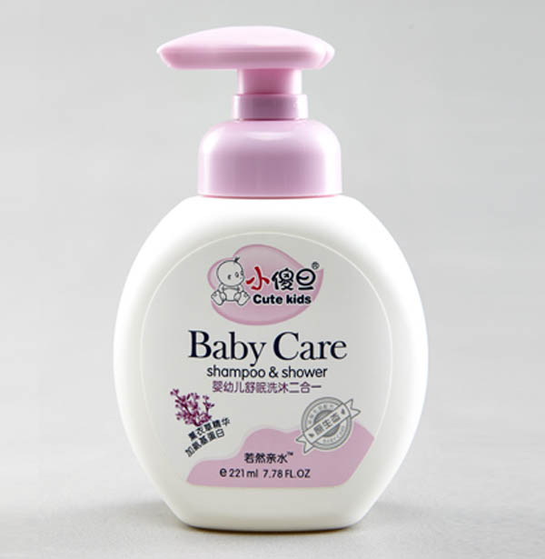 Сɵ��yingye����ϴ�����һ221ml