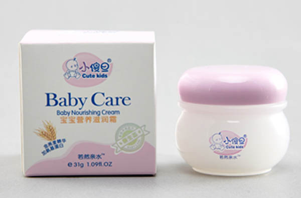 Сɵ�������I(y��ng)�B(y��ng)�̝�(r��n)˪ 31g