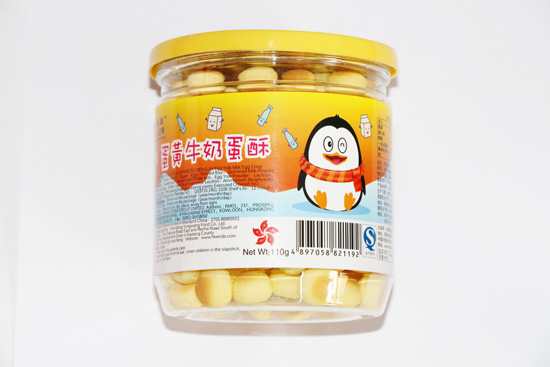 �ϘOС���Z���Sţ�̵���