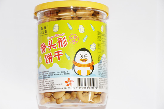 �ϘOС���Z���^���