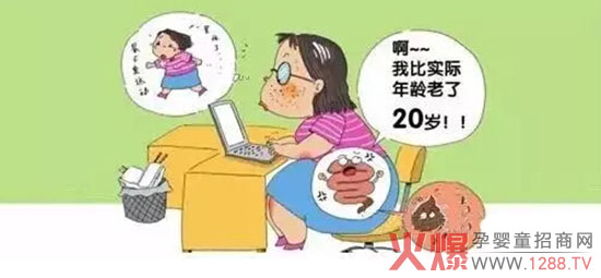 �c��=�L�������ϵĻش�̫�o����