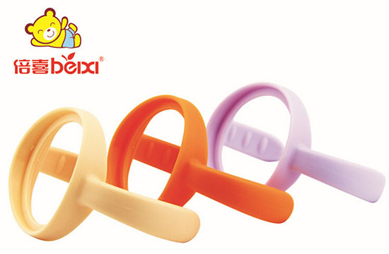 ��ϲPP��ƿ�����ֱ�