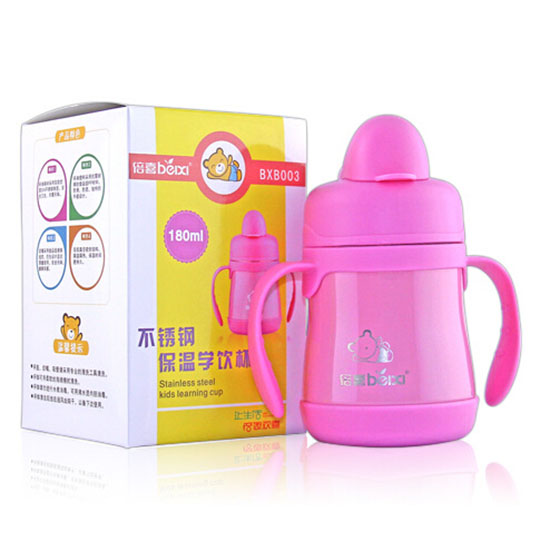 ��ϲ���P䓱��،W(xu��)�180ML