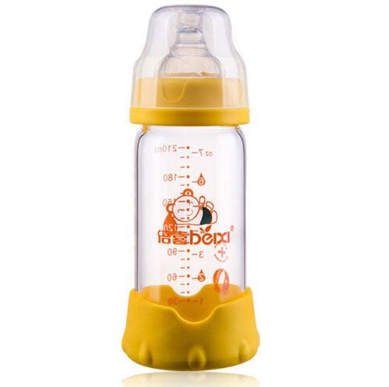 ��ϲ����ֱ��������ƿ210ML���Sɫ��