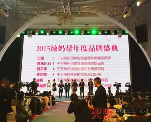 ����������٫@��s �ɡ�ǧ�f(w��n)�������]�ă�(y��u)�|(zh��)�M(j��n)���̷ۡ�