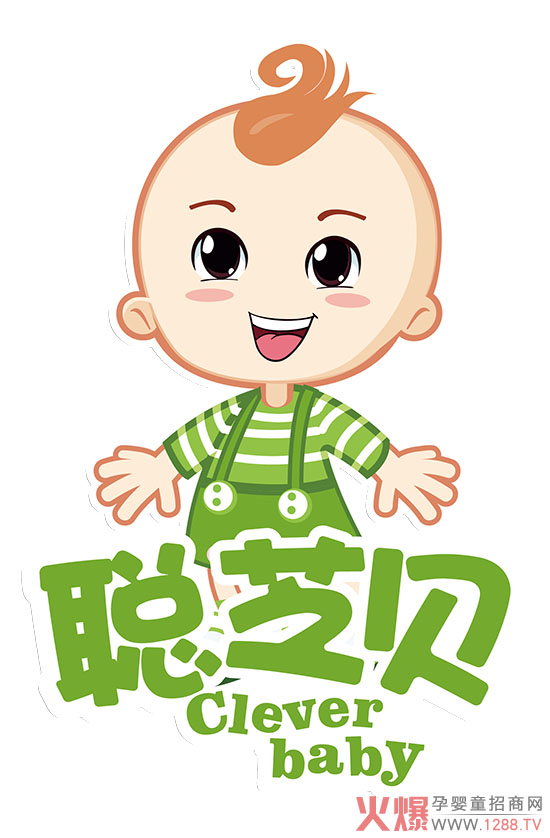 �𱬾W(w��ng)���v���չ�֮��(zh��n)��ݴ��l(f��) ֥ؐϴ�o(h��)������_�ٍ������