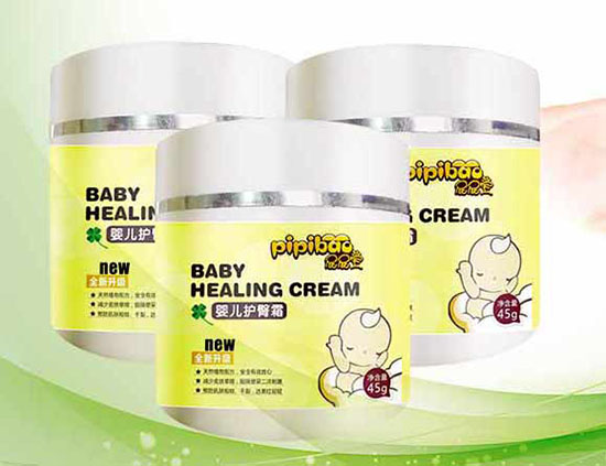 ��֥yinge�o��˪