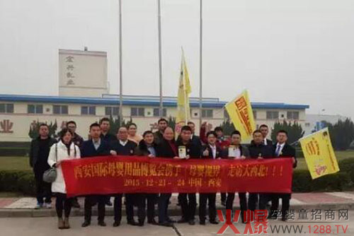 ��ͯ�ИI(y��)֪��ý�w����(j��ng)�N�̴��텢�^���d��I(y��)���S