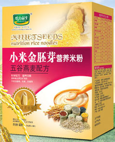 �o������С�׽���ѿ������������b��