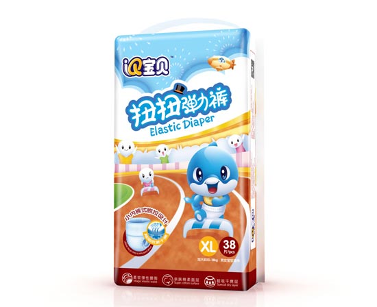 IQ��ؐŤŤ����ѝXL38