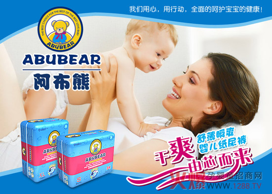 �����ܣ�����ѝ��ʲô��©������������]����