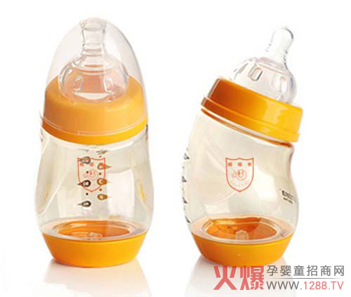 �མ�PPSU��ƿ���P��һֱ����