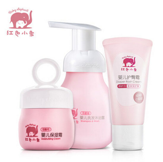 �tɫС��yingeϴ�o�������b ϴ�l(f��)��ԡ����˪�o��˪