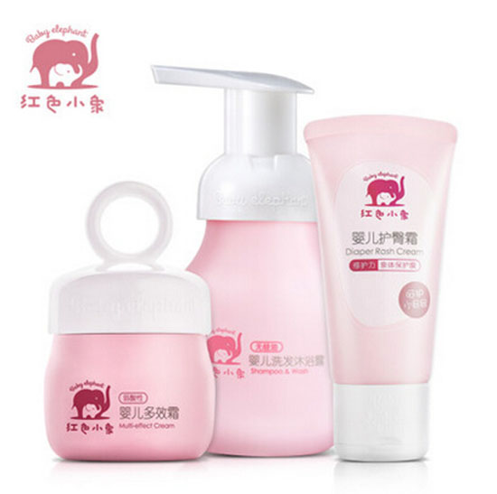 �tɫС��yingeϴ�o�������b ϴ�l(f��)��ԡ��Ч˪�o��˪