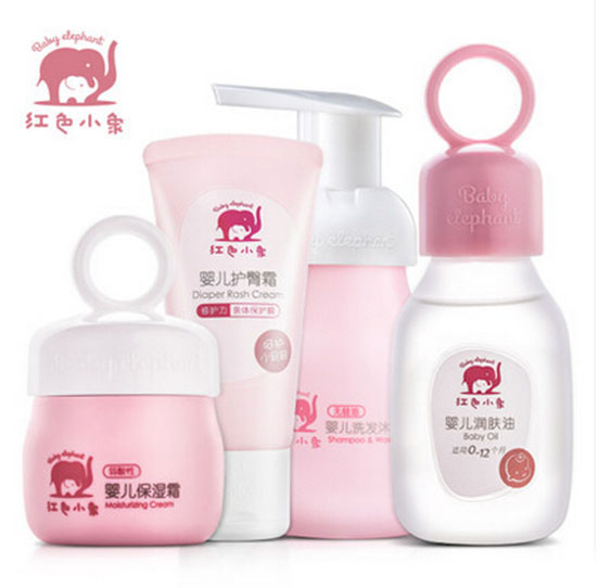 �tɫС��yingeϴ�o�ļ����b ��ͯ�o�w��ԡ��������˪