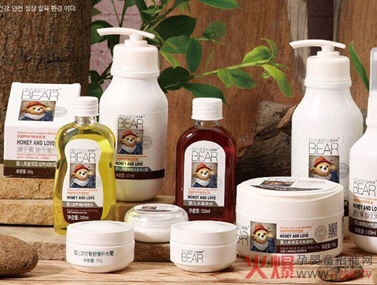 Դ����ʼ�ڐ� �����܋냺ϴ�o�������o����֮��