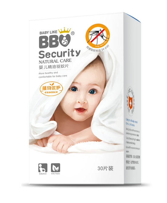 ���ސ��(q��)��Ƭ 