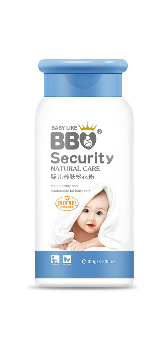 ���ސ��ɻ��� 