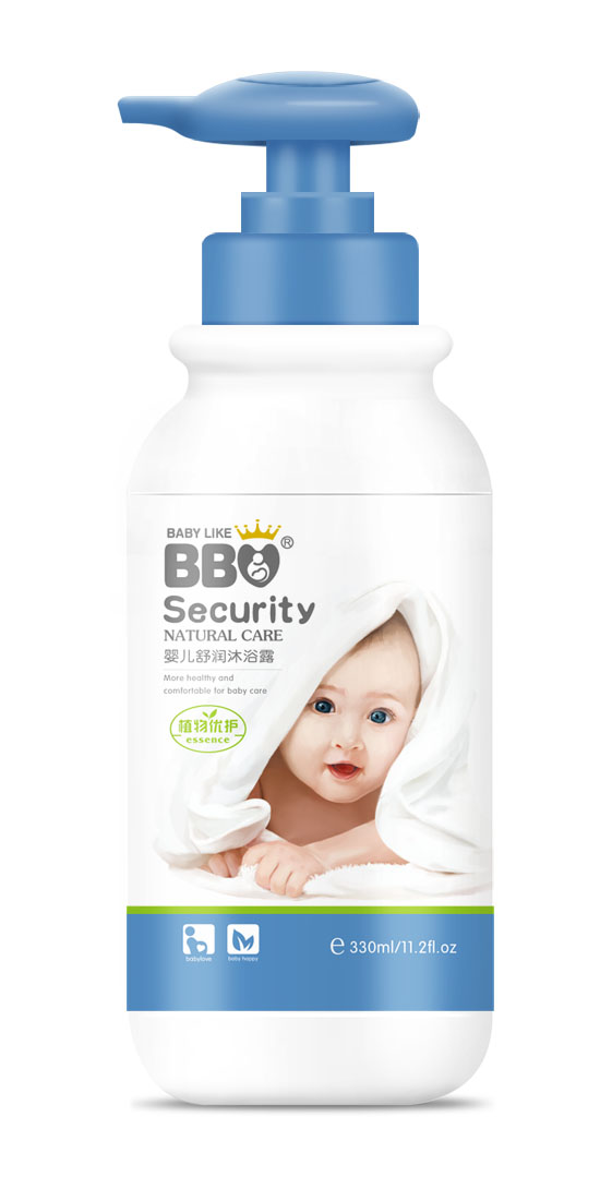 ���ސ�(��i)��ԡ¶350ml 