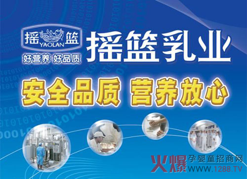 ���s5�Ø˜�7헼��g(sh��) �u�@��I(y��)߀��6�����wϵ