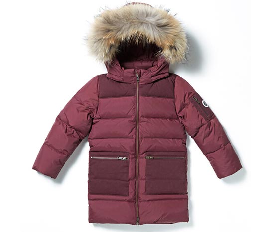 Blanc101�ϼtɫ��q��