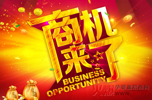 �qĩ���^���(l��i)��������������ѝ�������M(j��n)�Еr(sh��)