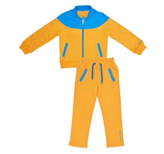 Potdemiel�\(y��n)�����b��ɫ