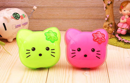 �����ńP��؈LED��(ji��)��Сҹ��