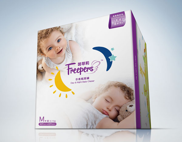 �������ҹ����ѝ