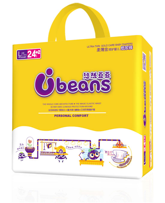 ��Ȼ����ȫо�w�ᱡ����o(h��)yinge����ѝL26Ƭ